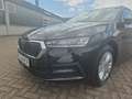 Skoda Octavia Combi 2.0 TDI DSG *LED *VIRTUAL *KEYLESS *NAVI *S Schwarz - thumbnail 6