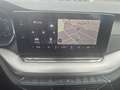 Skoda Octavia Combi 2.0 TDI DSG *LED *VIRTUAL *KEYLESS *NAVI *S Schwarz - thumbnail 12