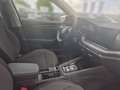 Skoda Octavia Combi 2.0 TDI DSG *LED *VIRTUAL *KEYLESS *NAVI *S Schwarz - thumbnail 8