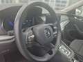 Skoda Octavia Combi 2.0 TDI DSG *LED *VIRTUAL *KEYLESS *NAVI *S Schwarz - thumbnail 9