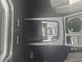 Skoda Octavia Combi 2.0 TDI DSG *LED *VIRTUAL *KEYLESS *NAVI *S Schwarz - thumbnail 16