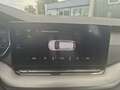 Skoda Octavia Combi 2.0 TDI DSG *LED *VIRTUAL *KEYLESS *NAVI *S Schwarz - thumbnail 13