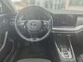 Skoda Octavia Combi 2.0 TDI DSG *LED *VIRTUAL *KEYLESS *NAVI *S Schwarz - thumbnail 11