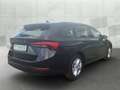 Skoda Octavia Combi 2.0 TDI DSG *LED *VIRTUAL *KEYLESS *NAVI *S Schwarz - thumbnail 4