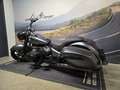 BMW R 18 Roctane GARANTIE PREMIUM 24 MOIS Gris - thumbnail 3