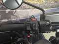BMW R 18 Roctane GARANTIE PREMIUM 24 MOIS Gris - thumbnail 4