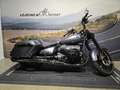 BMW R 18 Roctane GARANTIE PREMIUM 24 MOIS Gris - thumbnail 7