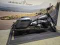 BMW R 18 Roctane GARANTIE PREMIUM 24 MOIS Gris - thumbnail 9