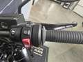 BMW R 18 Roctane GARANTIE PREMIUM 24 MOIS Gris - thumbnail 6