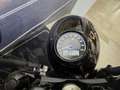 BMW R 18 Roctane GARANTIE PREMIUM 24 MOIS Gris - thumbnail 5