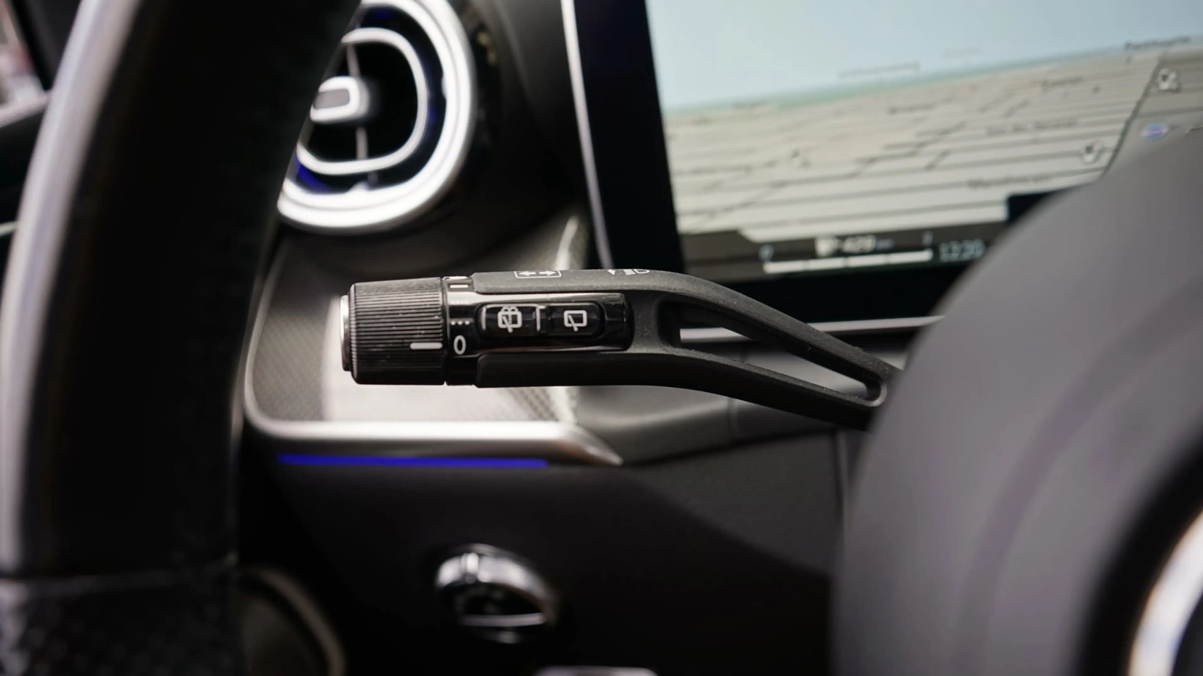Mercedes-Benz GLC 400 400e 4MATIC AMG -360 CAMERA-ACC-AMBIANCE-BURMESTER — photo 18