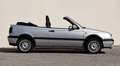 Volkswagen Golf Golf 3p 1.6 Argento - thumbnail 1