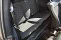 Volkswagen Golf Golf 3p 1.6 Argento - thumbnail 13