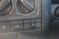 Volkswagen Golf Golf 3p 1.6 Argent - thumbnail 16