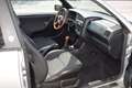 Volkswagen Golf Golf 3p 1.6 Argento - thumbnail 9