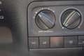 Volkswagen Golf Golf 3p 1.6 Argento - thumbnail 15