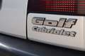 Volkswagen Golf Golf 3p 1.6 Argento - thumbnail 8