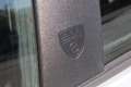 Volkswagen Golf Golf 3p 1.6 Argento - thumbnail 7