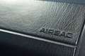 Volkswagen Golf Golf 3p 1.6 Argento - thumbnail 11