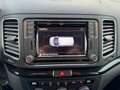 Volkswagen Sharan Sound BMT/Start-Stopp*AHK*GARANTIE Gris - thumbnail 26