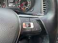 Volkswagen Sharan Sound BMT/Start-Stopp*AHK*GARANTIE Gris - thumbnail 29