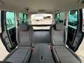 Volkswagen Sharan Sound BMT/Start-Stopp*AHK*GARANTIE Gris - thumbnail 15