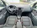Volkswagen Sharan Sound BMT/Start-Stopp*AHK*GARANTIE Gris - thumbnail 19