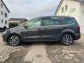 Volkswagen Sharan Sound BMT/Start-Stopp*AHK*GARANTIE Gris - thumbnail 7