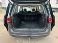 Volkswagen Sharan Sound BMT/Start-Stopp*AHK*GARANTIE Gris - thumbnail 11