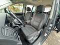 Volkswagen Sharan Sound BMT/Start-Stopp*AHK*GARANTIE Gris - thumbnail 17