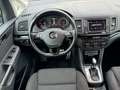 Volkswagen Sharan Sound BMT/Start-Stopp*AHK*GARANTIE Gris - thumbnail 24