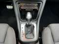 Volkswagen Sharan Sound BMT/Start-Stopp*AHK*GARANTIE Gris - thumbnail 23