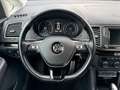Volkswagen Sharan Sound BMT/Start-Stopp*AHK*GARANTIE Gris - thumbnail 20