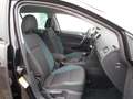 Volkswagen Golf VII Variant IQ.DRIVE BlueMotion Noir - thumbnail 24