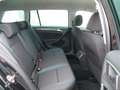 Volkswagen Golf VII Variant IQ.DRIVE BlueMotion Noir - thumbnail 25