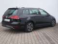 Volkswagen Golf VII Variant IQ.DRIVE BlueMotion Noir - thumbnail 5