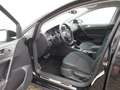 Volkswagen Golf VII Variant IQ.DRIVE BlueMotion Noir - thumbnail 8
