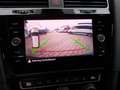 Volkswagen Golf VII Variant IQ.DRIVE BlueMotion Noir - thumbnail 19