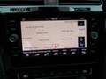 Volkswagen Golf VII Variant IQ.DRIVE BlueMotion Noir - thumbnail 18