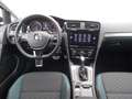 Volkswagen Golf VII Variant IQ.DRIVE BlueMotion Noir - thumbnail 21