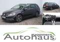 Volkswagen Golf VII Variant IQ.DRIVE BlueMotion Noir - thumbnail 1