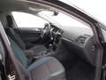 Volkswagen Golf VII Variant IQ.DRIVE BlueMotion Noir - thumbnail 23
