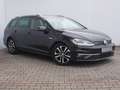 Volkswagen Golf VII Variant IQ.DRIVE BlueMotion Noir - thumbnail 4