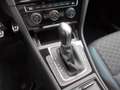 Volkswagen Golf VII Variant IQ.DRIVE BlueMotion Noir - thumbnail 20