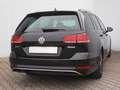 Volkswagen Golf VII Variant IQ.DRIVE BlueMotion Noir - thumbnail 6
