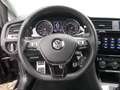 Volkswagen Golf VII Variant IQ.DRIVE BlueMotion Noir - thumbnail 13