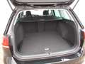 Volkswagen Golf VII Variant IQ.DRIVE BlueMotion Noir - thumbnail 26