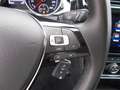 Volkswagen Golf VII Variant IQ.DRIVE BlueMotion Noir - thumbnail 15