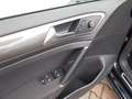 Volkswagen Golf VII Variant IQ.DRIVE BlueMotion Noir - thumbnail 9