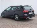 Volkswagen Golf VII Variant IQ.DRIVE BlueMotion Noir - thumbnail 7